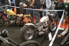 Custombike-Show -137